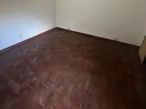 Depto Tipo Casa en Alquiler de 2 ambientes