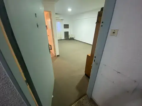 Departamento en Alquiler 40 años