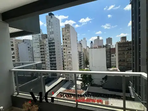 Departamento en Alquiler en Lomas De Zamora, $ 650.000