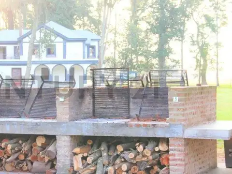 Oficina en Venta en Countries y Barrios Cerrados en General Rodriguez, USD 16.500