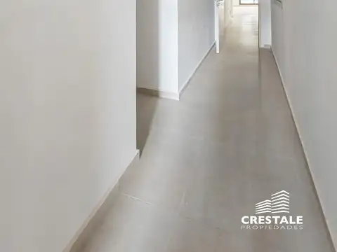 San Martin y Tucuman