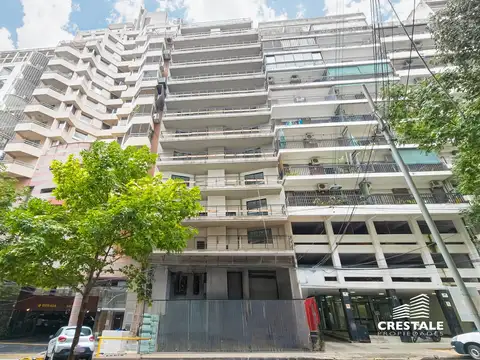 San Martin y Tucuman