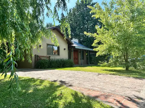 Carola Lorenzini al 4900