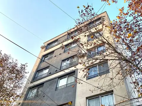 Oficina en Alquiler al Norte