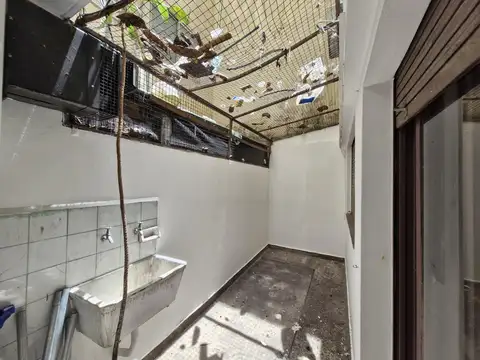 Boulong sug Mer  al 700