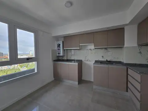 Departamento en Venta en Santa Fe, USD 220.000