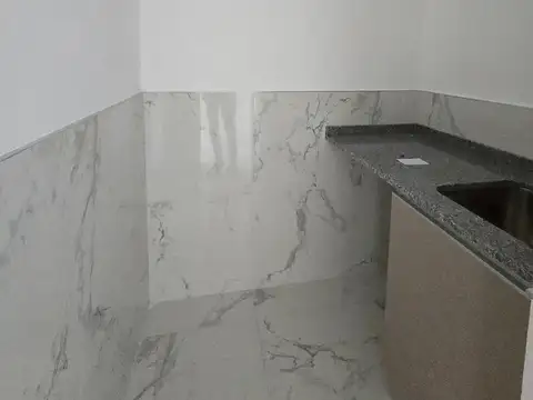 Departamento en Venta al Noreste