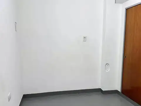 Departamento en Venta en Villa Raffo, USD 35.000