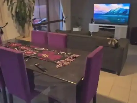 CASA EN VENTA EN GRANJA DE FUNES