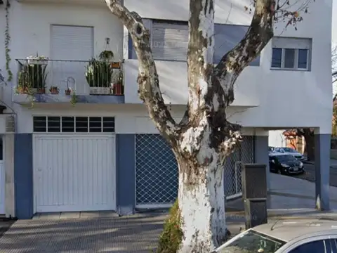 Local en Venta 20 años