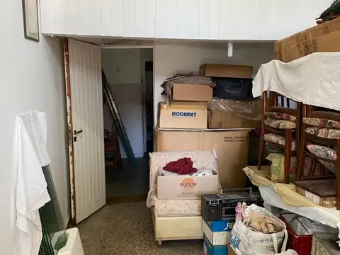 Av. Albarellos al 2300