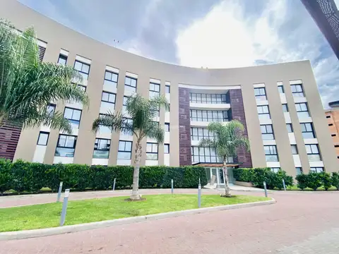 Venta Departamento en Terralagos 1 Dormitorio Canning