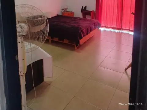 Departamento en Alquiler Permite mascota