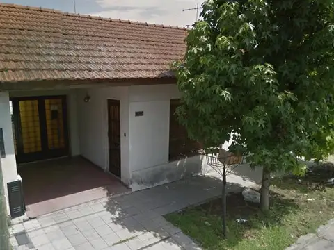 Profesor Mariño al 1400