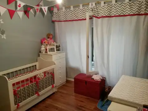 Casa en Venta en Temperley, USD 115.000