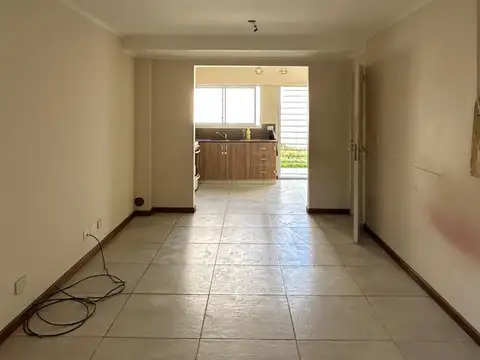 Casa en Venta 10 años