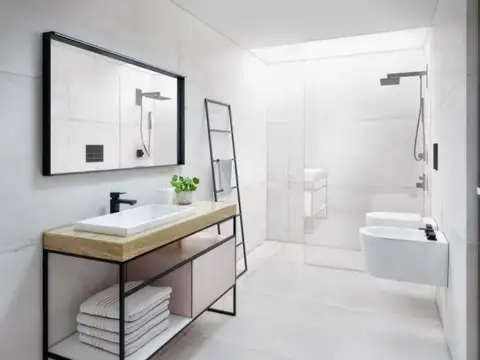 Casa en venta en Punta Ballena sobre calle Petreles