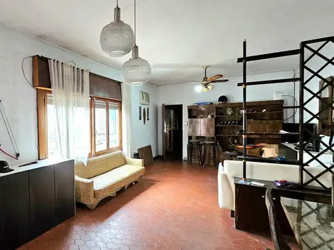 Casa en Venta en Pompeya, USD 145.000