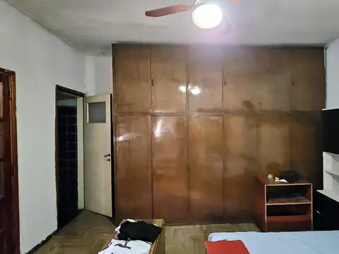 Casa en Venta al Sur