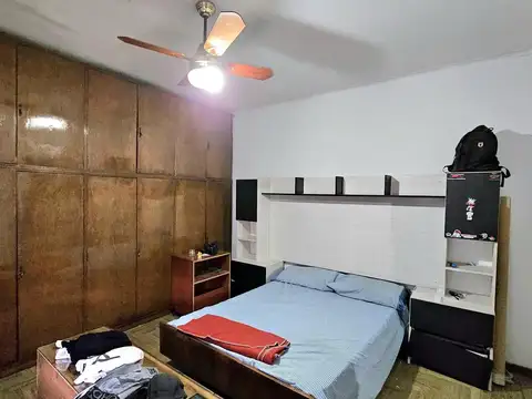 Casa en Venta 60 años