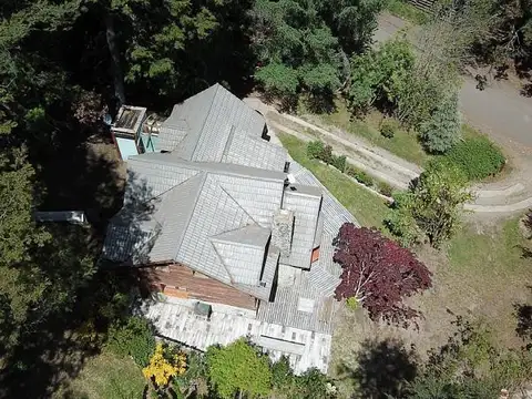 Bvd Quetrihue al 100