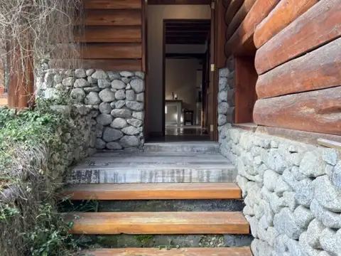 Casa en Venta al Noreste