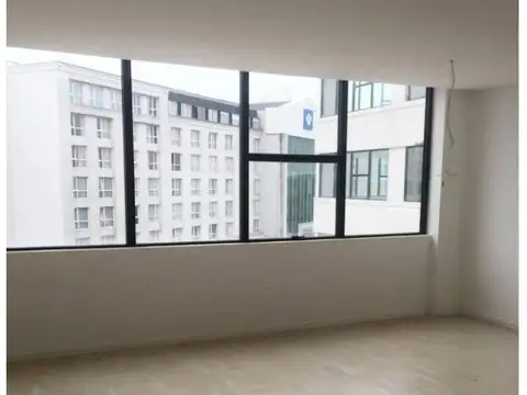 Departamento en Venta en Nordelta Bahía Grande, USD 280.000