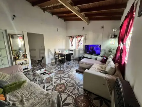 Casa en Venta en Del Viso, USD 70.000