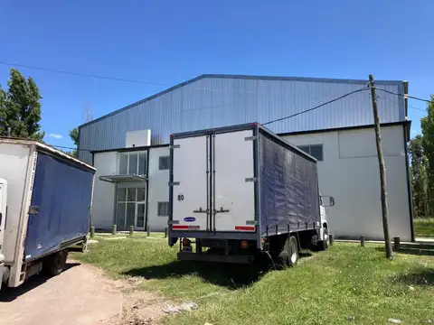 Intendente Don Juan Lumbreras 1800