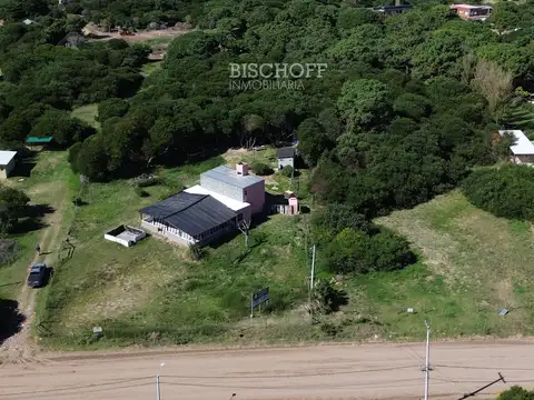 TERRENO MULTIFAMILIAR EN COLONIA MARINA