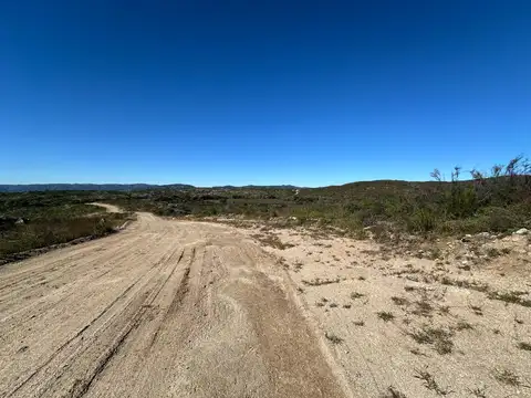 HCHX+8P Villa Carlos Paz, Córd