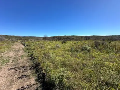 HCHX+8P Villa Carlos Paz, Córd