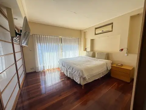 Departamento en Venta en Caballito, USD 470.000