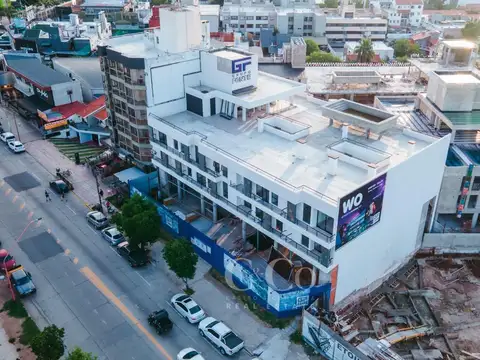 Departamento en Venta de 5 ambientes