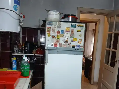 Casa en Venta al Este