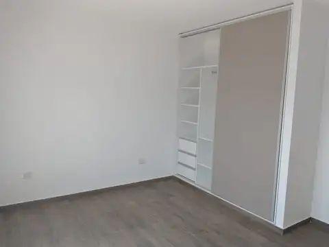 Casa en Venta en Concordia, $ 0