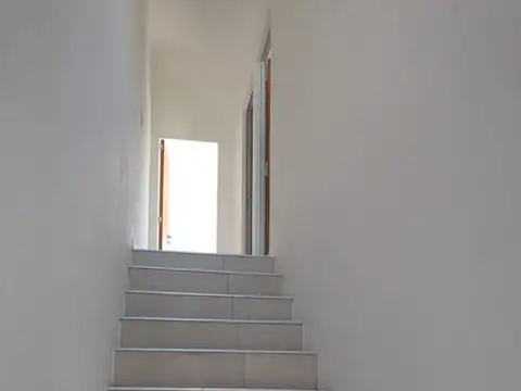 Casa - Venta - Argentina, Concordia - JOSE SALUD 100