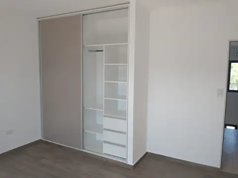 Casa - Venta - Argentina, Concordia - JOSE SALUD 100