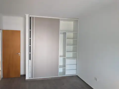 Casa en Venta en Concordia, $ 0