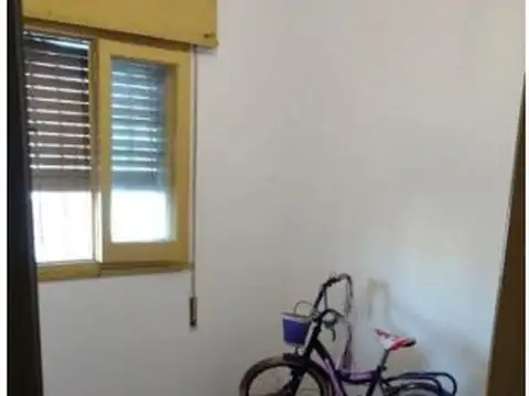 Casa en Venta 56 años