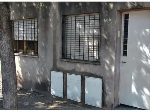 Casa en Venta en Arroyito, USD 45.000