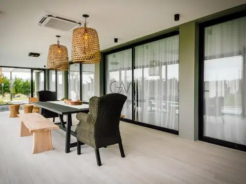 Av. Jorge Newbery 3051, B7600 Mar del Plata, Provincia de Buenos Aires, Argentina, Mar Del Plata, Buenos Aires, Argentina.