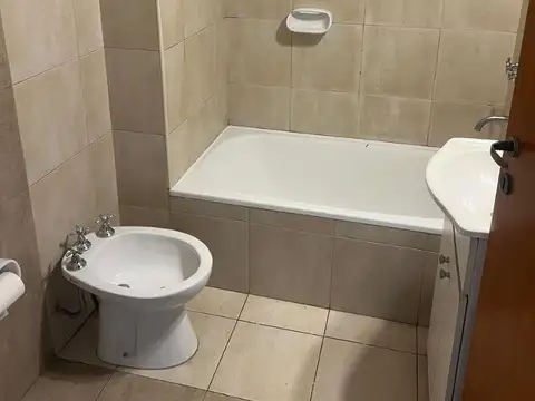 Departamento en Venta 15 años