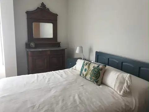 Departamento en Venta de 5 ambientes