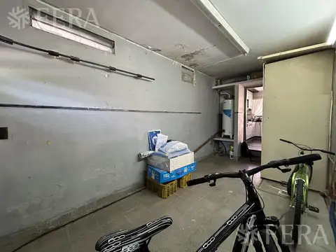 Casa en Venta al Noreste