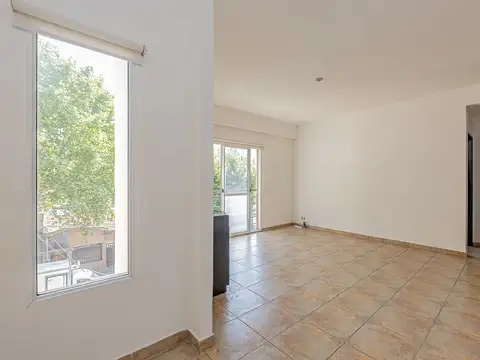 Estanislao del Campo 1200