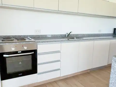 Casa en Venta en Chacras de la Trinidad, USD 440.000