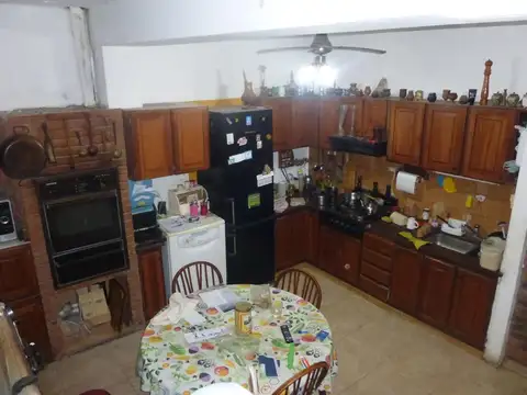 Departamento en Venta en Ciudadela, USD 89.000