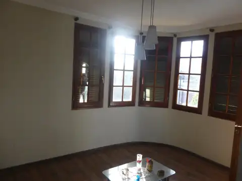 Sócrates y Federico Lacroze