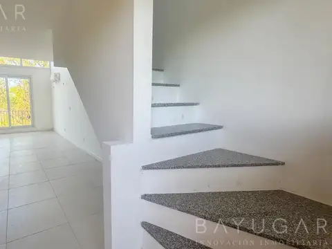 Departamento en Venta en Saravi Village, USD 105.000